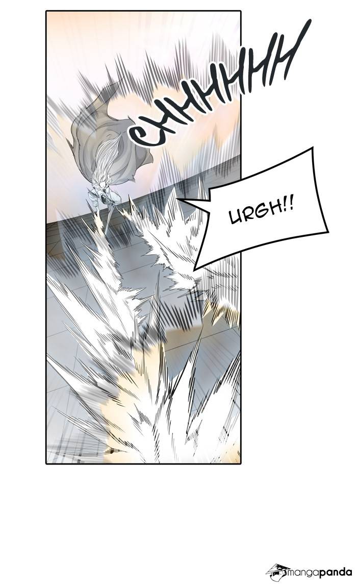Tower of God Chapter 460 image 106